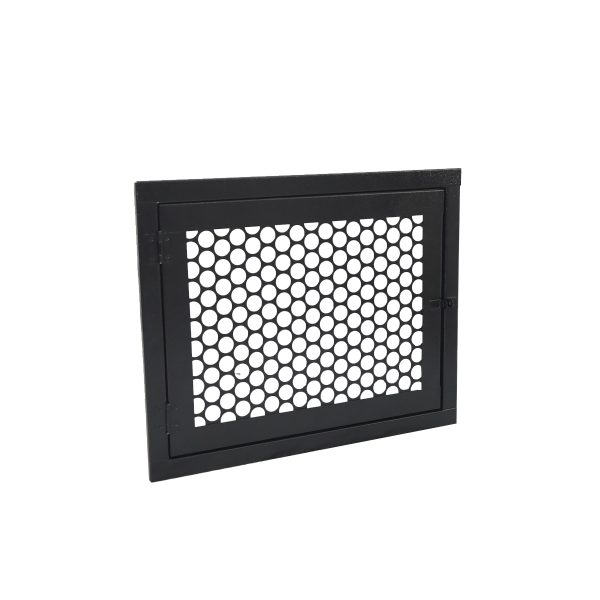 QUADRO PARA HIDROMETRO 40X50CM - Image 2