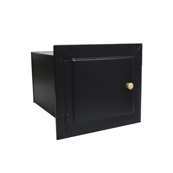 FORNO BASIC CHAPA