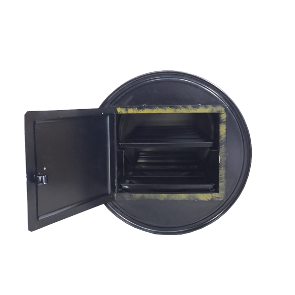FORNO TAMBOR 200LTS - Image 3