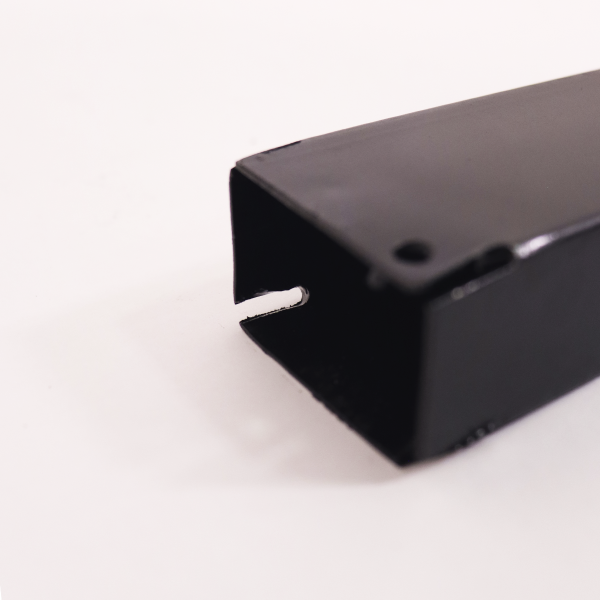 SUPORTE DE TANQUE PARA CHUMBAR PINTADO - Image 3