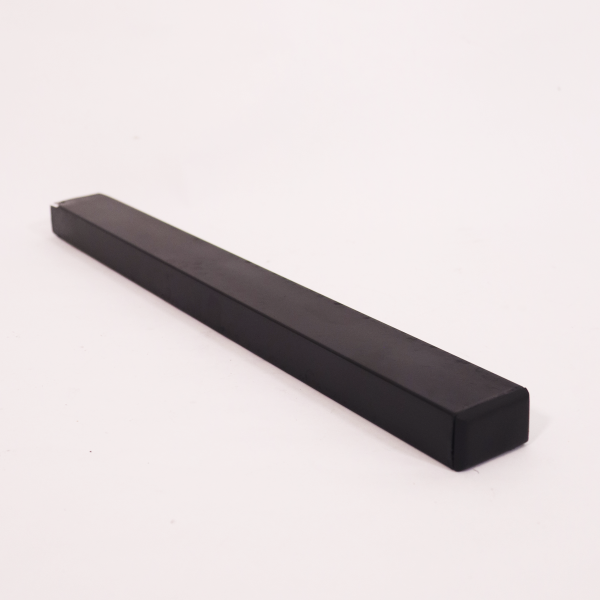 SUPORTE DE TANQUE PARA CHUMBAR PINTADO