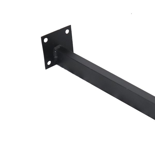 SUPORTE DE TANQUE PARA PARAFUSAR PINTADO - Image 2