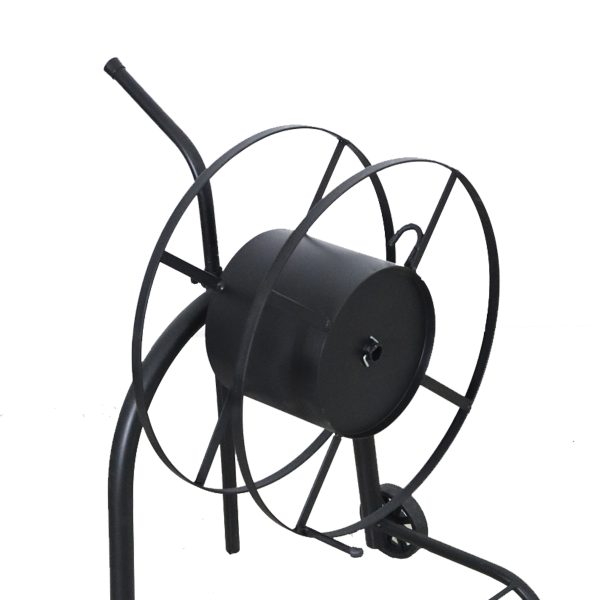 SUPORTE PARA MANGUEIRA CARRINHO - Image 3