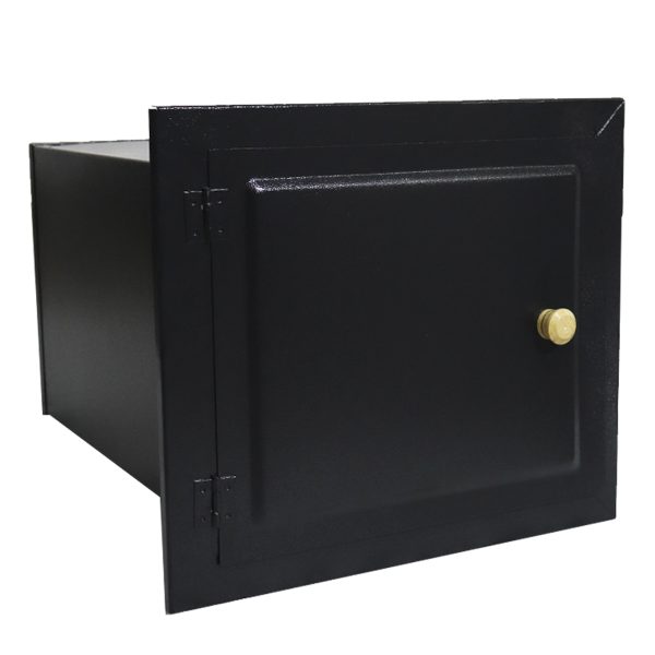 FORNO BASIC CHAPA - Image 2
