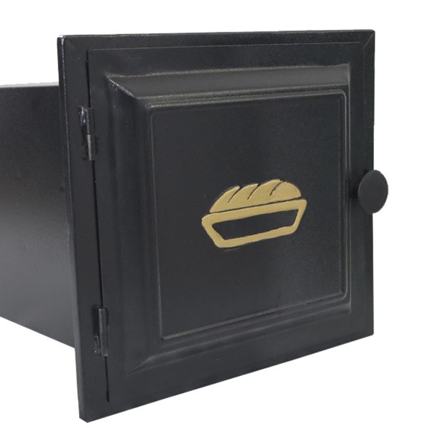 FORNO PREMIUM CHAPA - Image 3