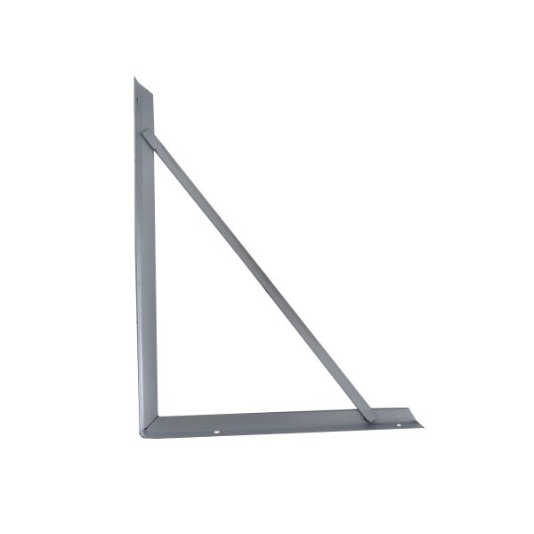 CANTONEIRA - Image 2