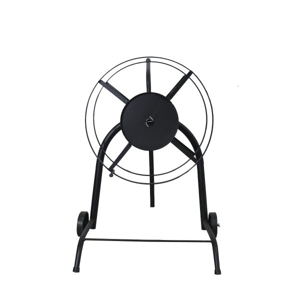 SUPORTE PARA MANGUEIRA CARRINHO - Image 2