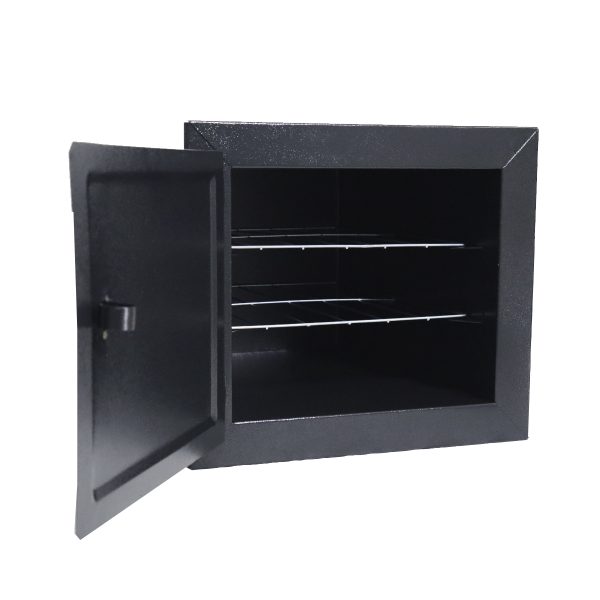 FORNO BASIC CHAPA - Image 3