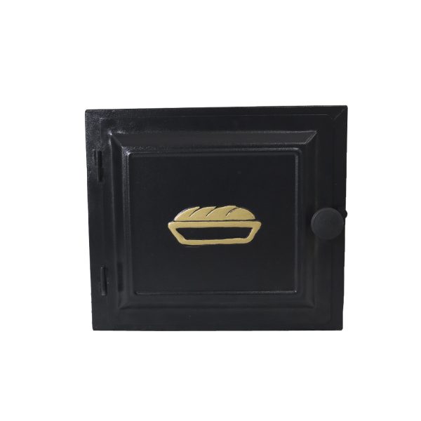 FORNO PREMIUM CHAPA - Image 2