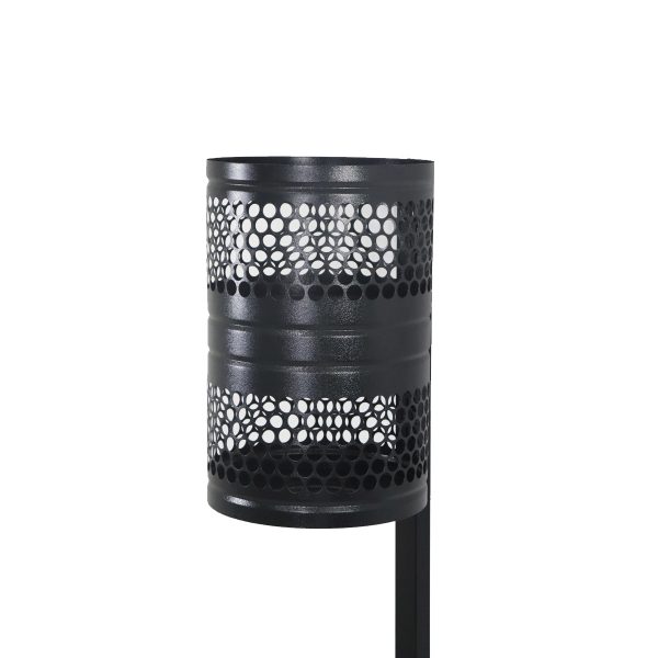 LIXEIRA GRÉCIA - Image 3