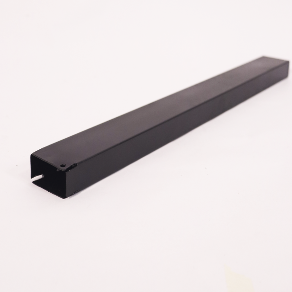 SUPORTE DE TANQUE PARA CHUMBAR PINTADO - Image 2