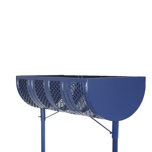 LIXEIRA ALEMANHA - Image 4