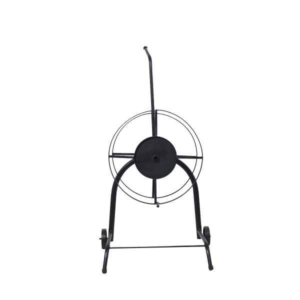 SUPORTE PARA MANGUEIRA CARRINHO - Image 4