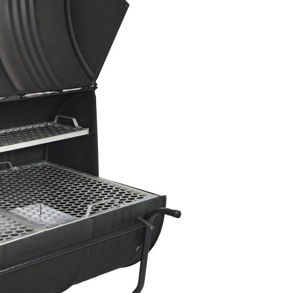 CHURRASQUEIRA BBQ - Image 2