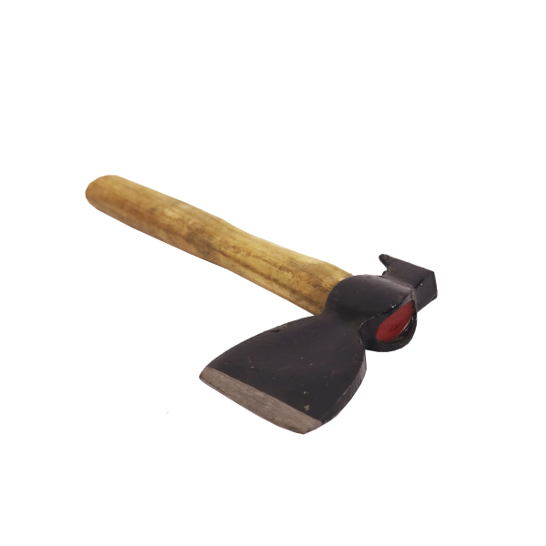 MACHADINHA COM UNHA - Image 3